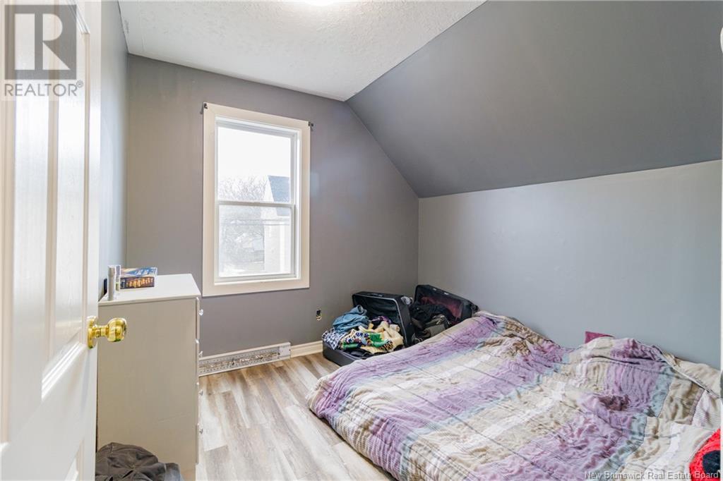 409 Union Street Property Photo 35