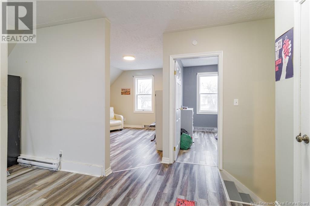 409 Union Street Property Photo 37