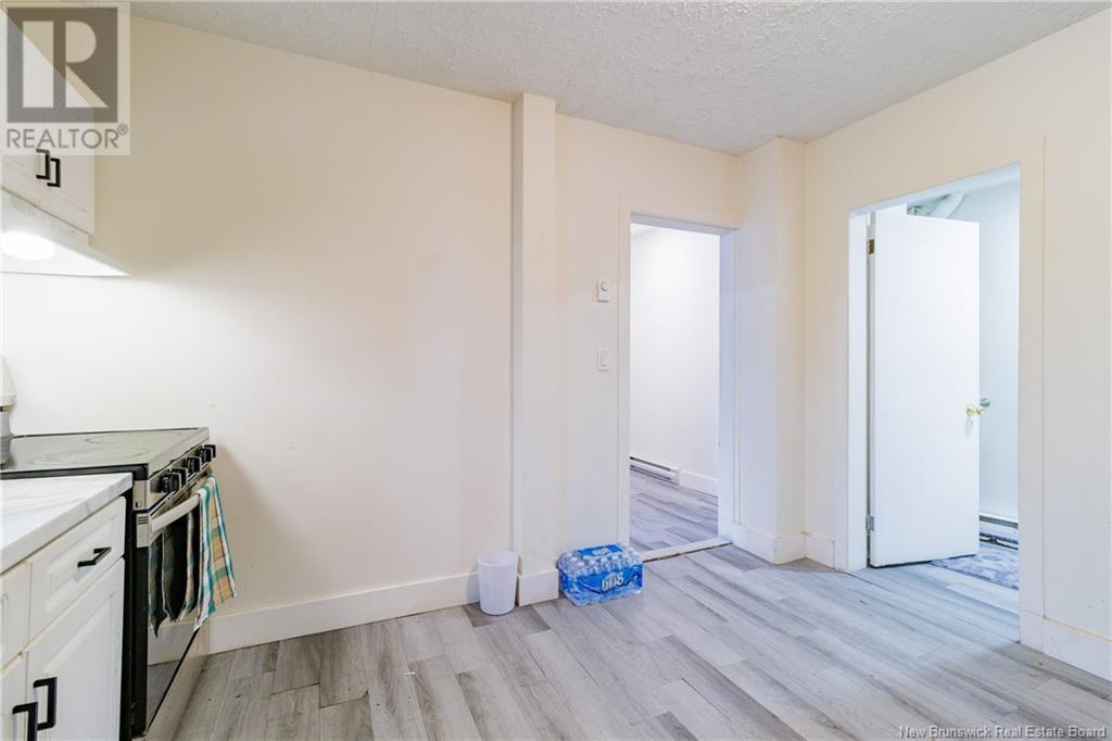 409 Union Street Property Photo 40