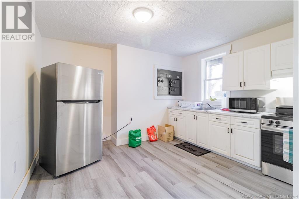 409 Union Street Property Photo 41