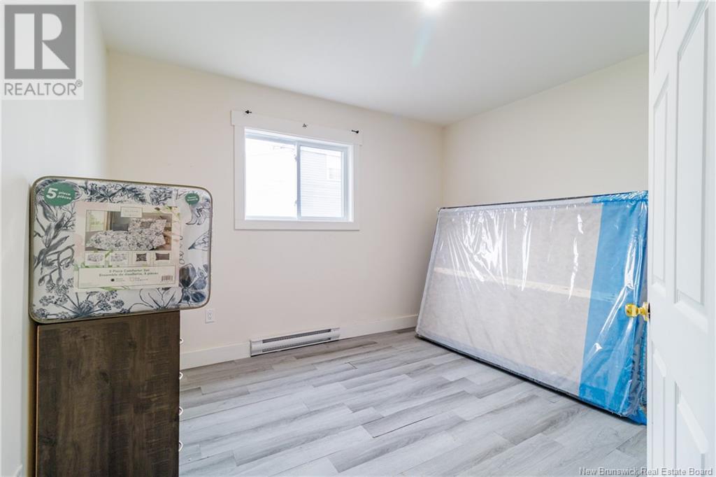 409 Union Street Property Photo 44