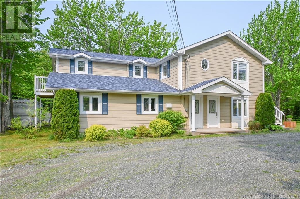 393 Thériault Road Property Photo 1