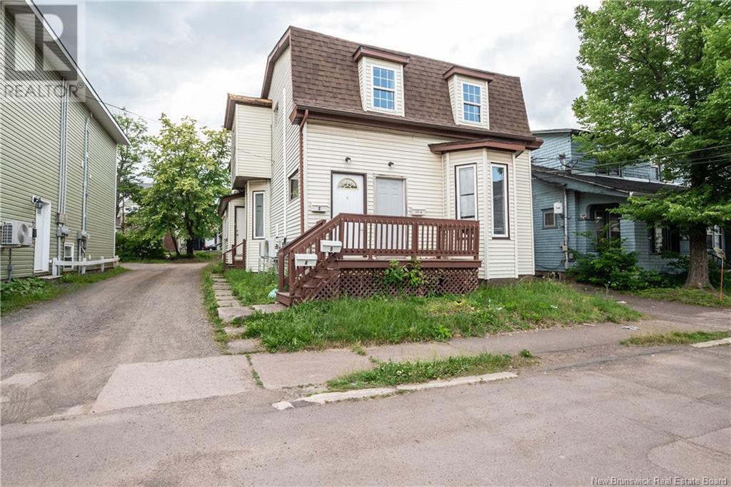 172-176 Wesley Street Property Photo 1