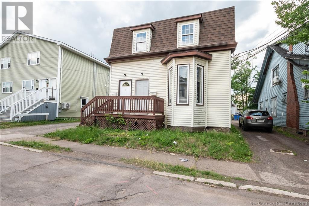 172-176 Wesley Street Property Photo 2