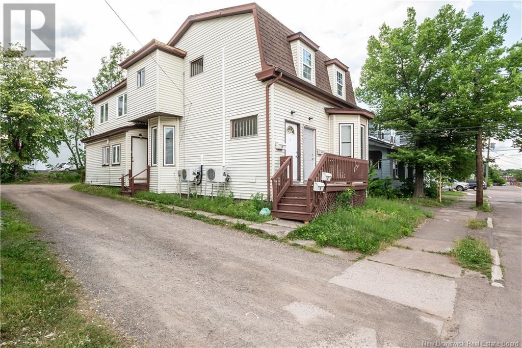 172-176 Wesley Street Property Photo 3