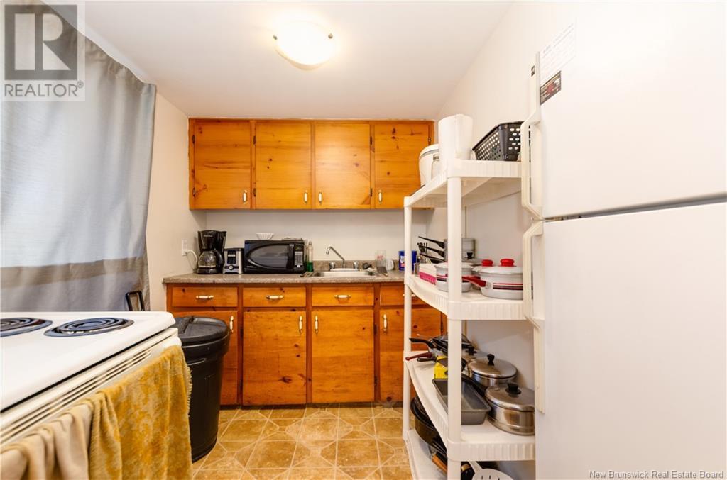 172-176 Wesley Street Property Photo 6