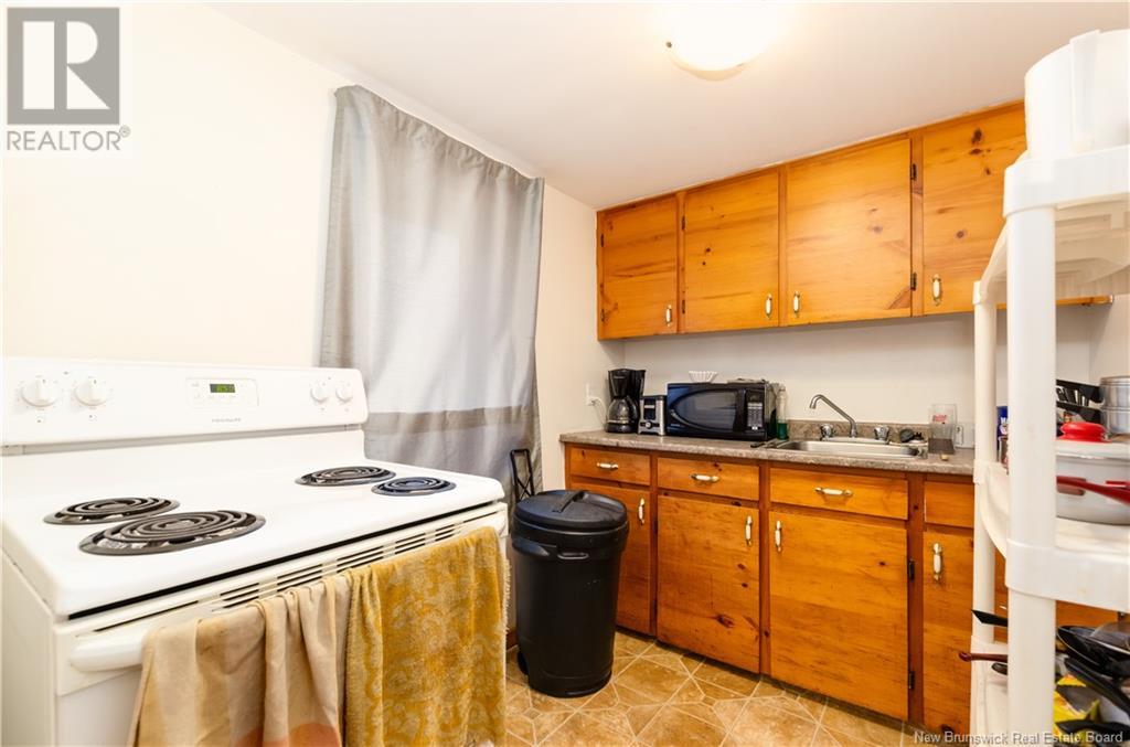 172-176 Wesley Street Property Photo 7