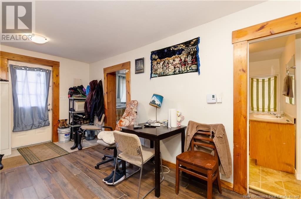172-176 Wesley Street Property Photo 10