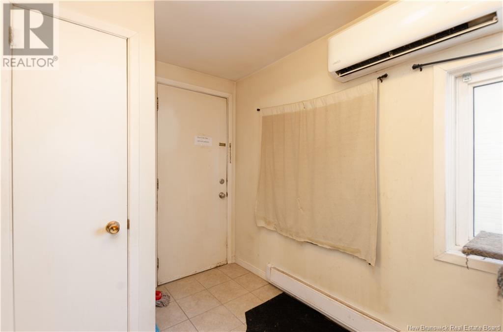 172-176 Wesley Street Property Photo 11