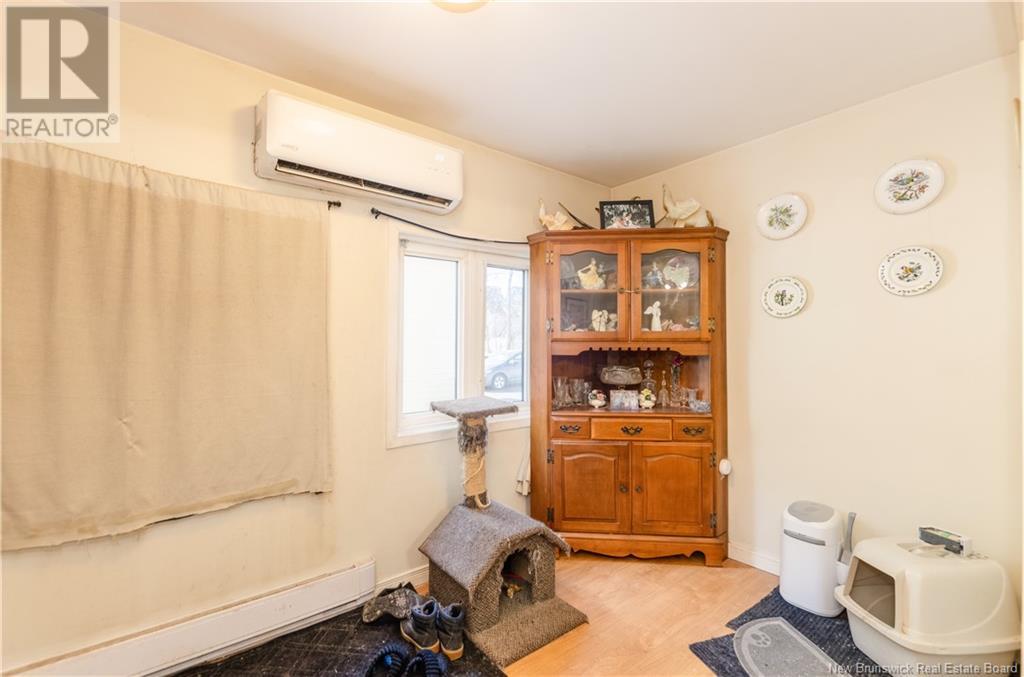172-176 Wesley Street Property Photo 12