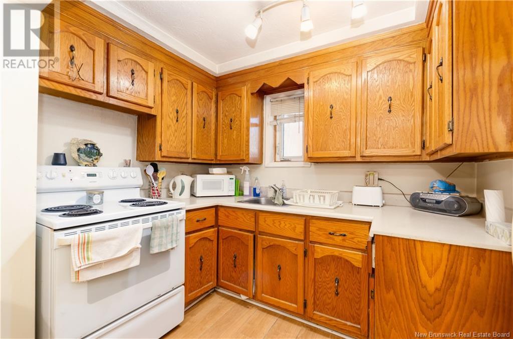 172-176 Wesley Street Property Photo 13