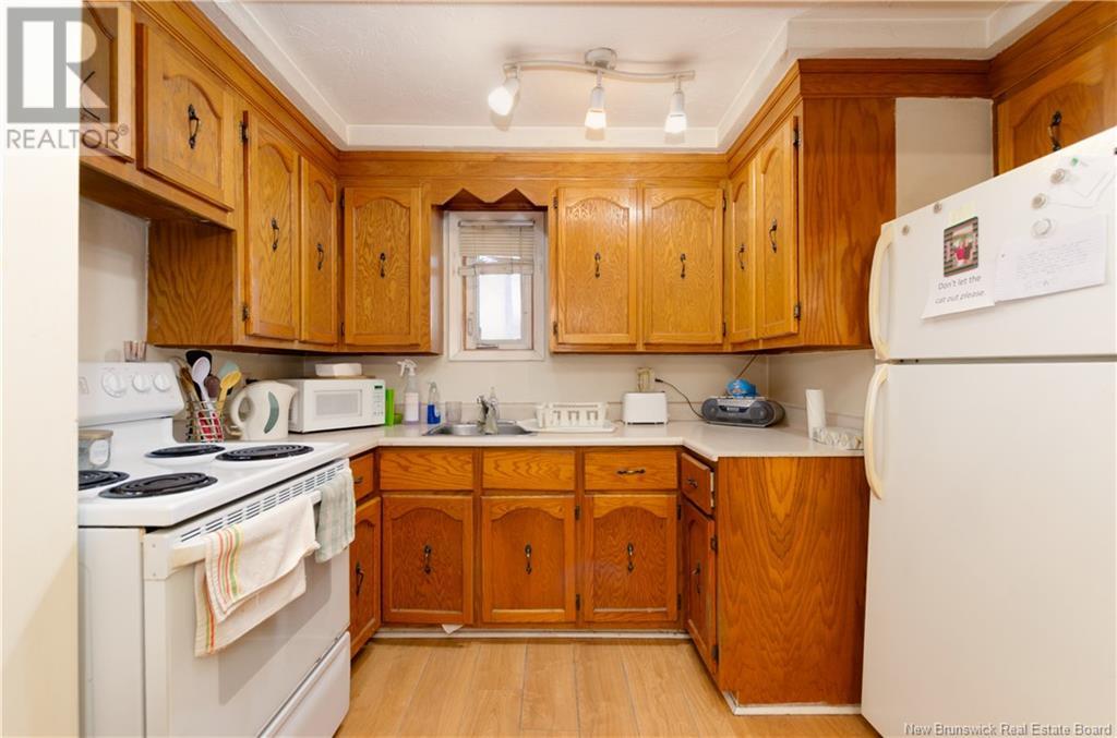 172-176 Wesley Street Property Photo 14