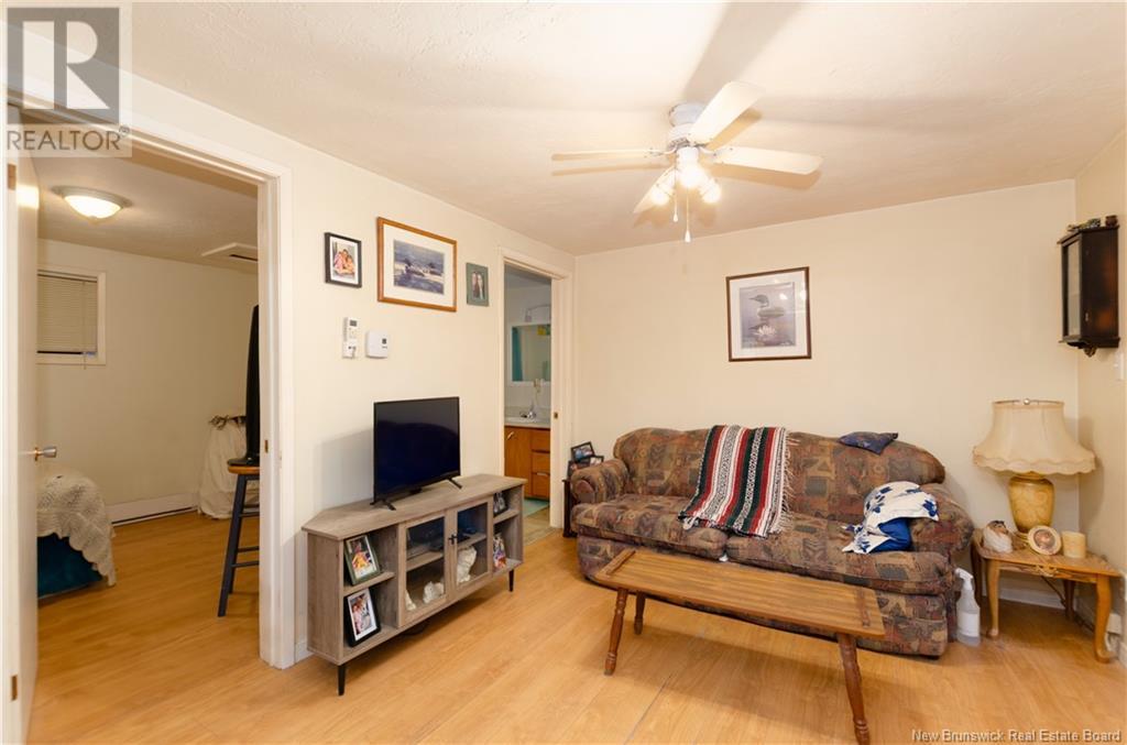 172-176 Wesley Street Property Photo 15