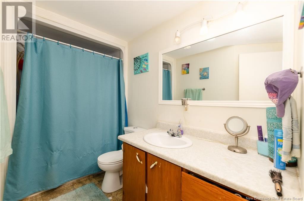 172-176 Wesley Street Property Photo 17