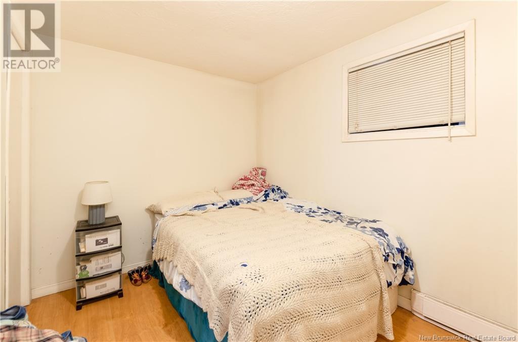 172-176 Wesley Street Property Photo 18