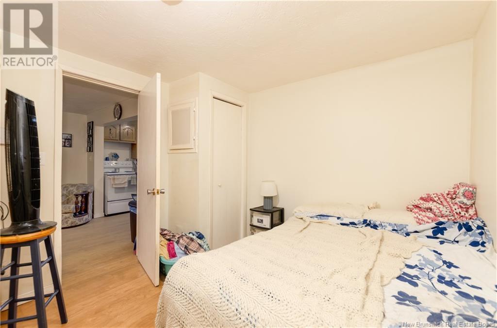 172-176 Wesley Street Property Photo 19