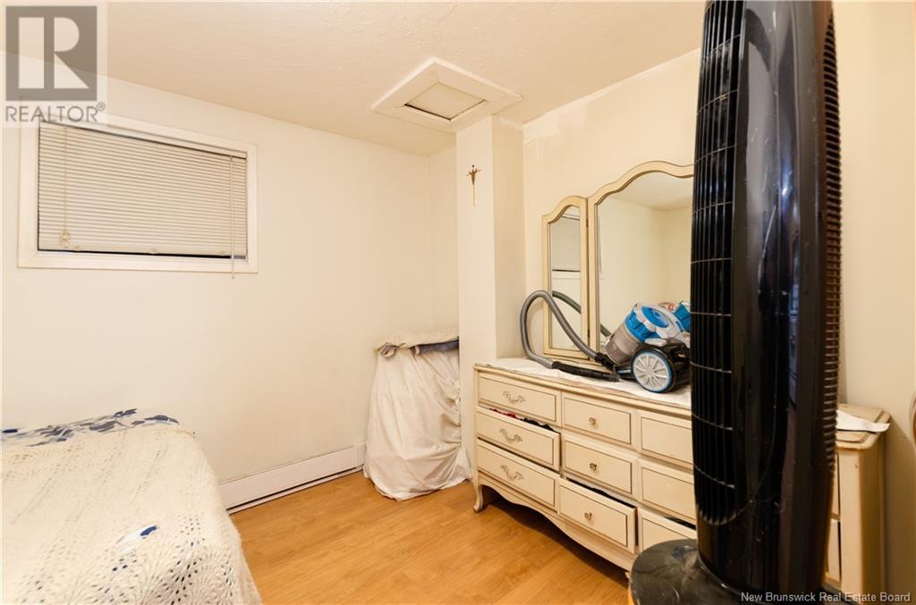 172-176 Wesley Street Property Photo 20