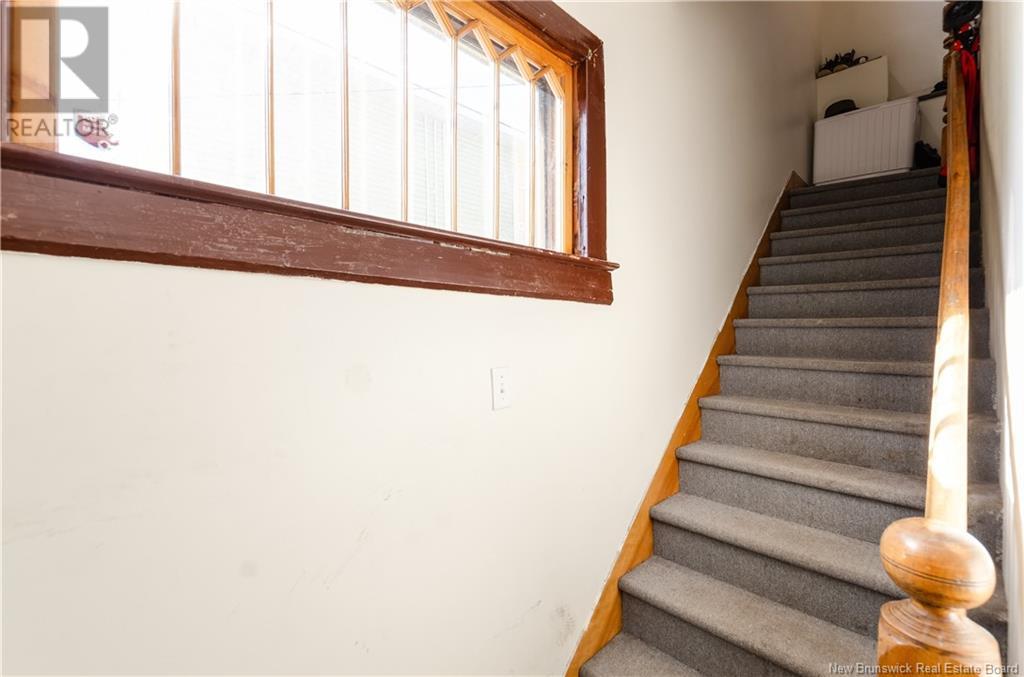 172-176 Wesley Street Property Photo 21