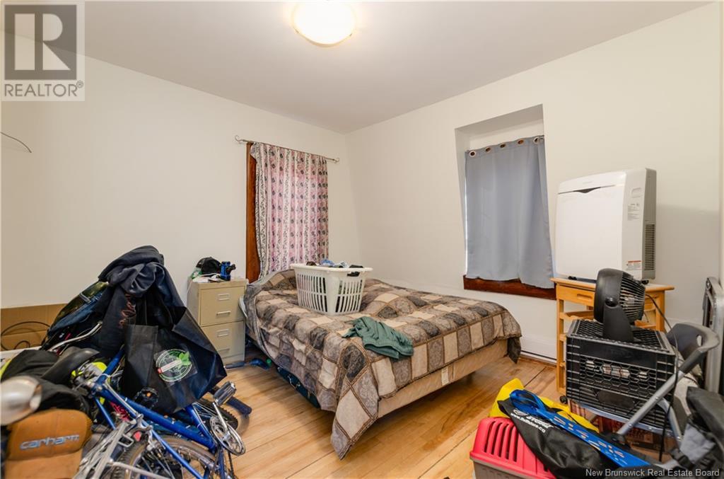 172-176 Wesley Street Property Photo 22