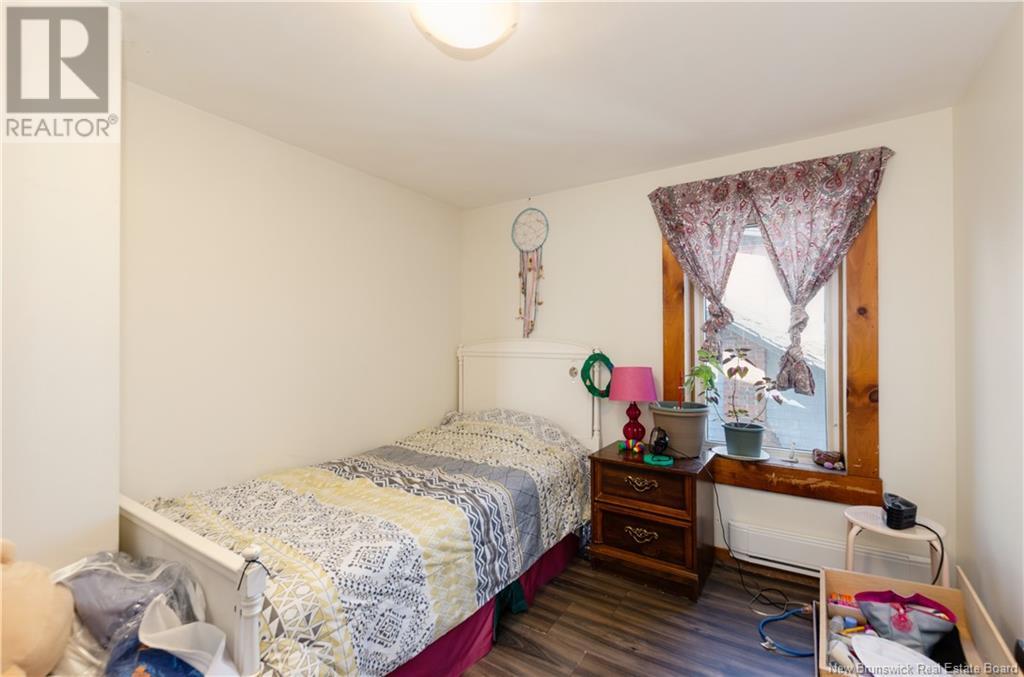 172-176 Wesley Street Property Photo 23