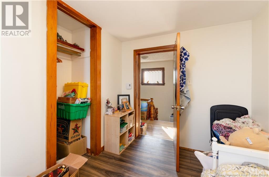 172-176 Wesley Street Property Photo 24