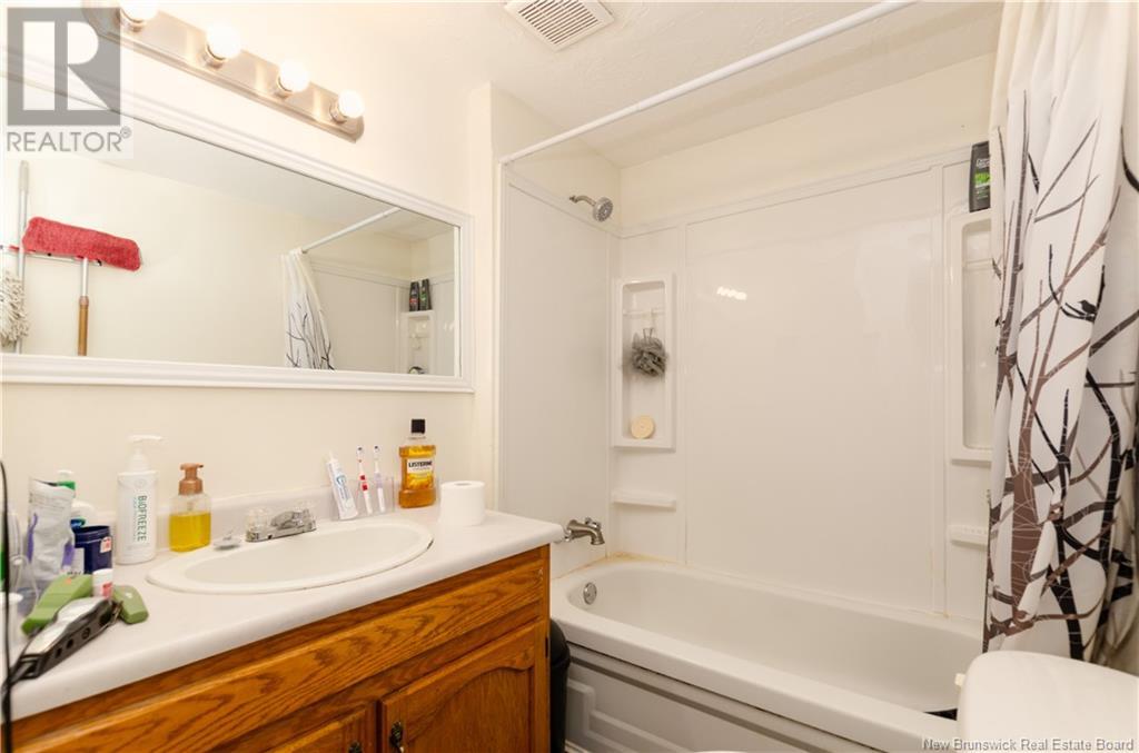 172-176 Wesley Street Property Photo 25