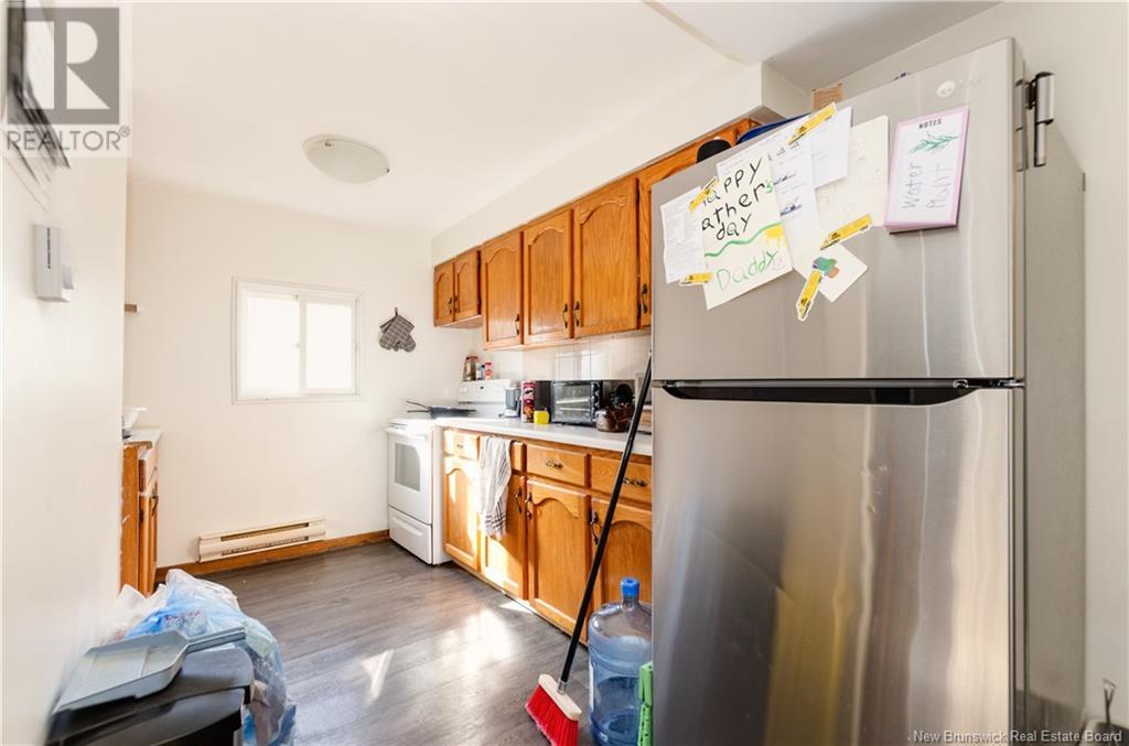 172-176 Wesley Street Property Photo 26