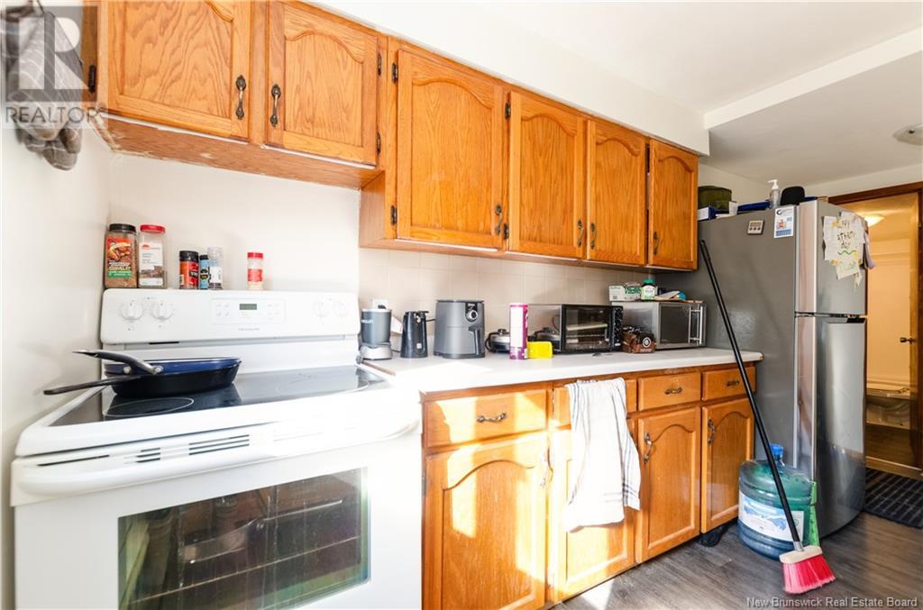 172-176 Wesley Street Property Photo 28