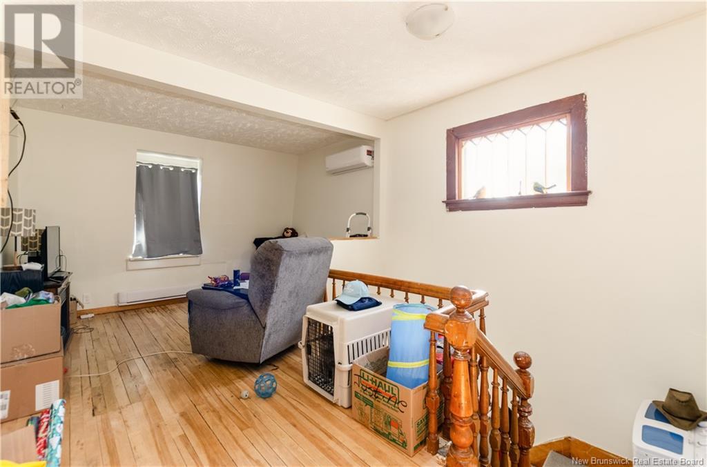 172-176 Wesley Street Property Photo 29