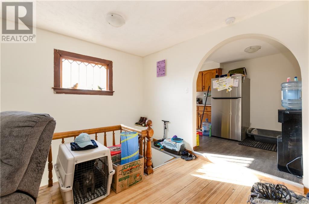 172-176 Wesley Street Property Photo 30