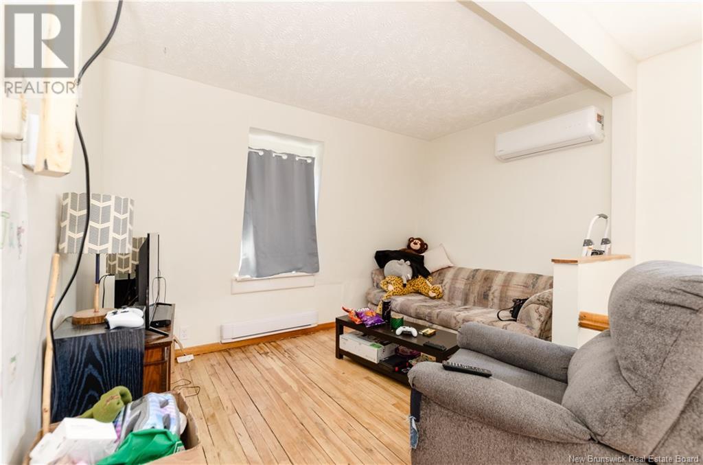 172-176 Wesley Street Property Photo 31