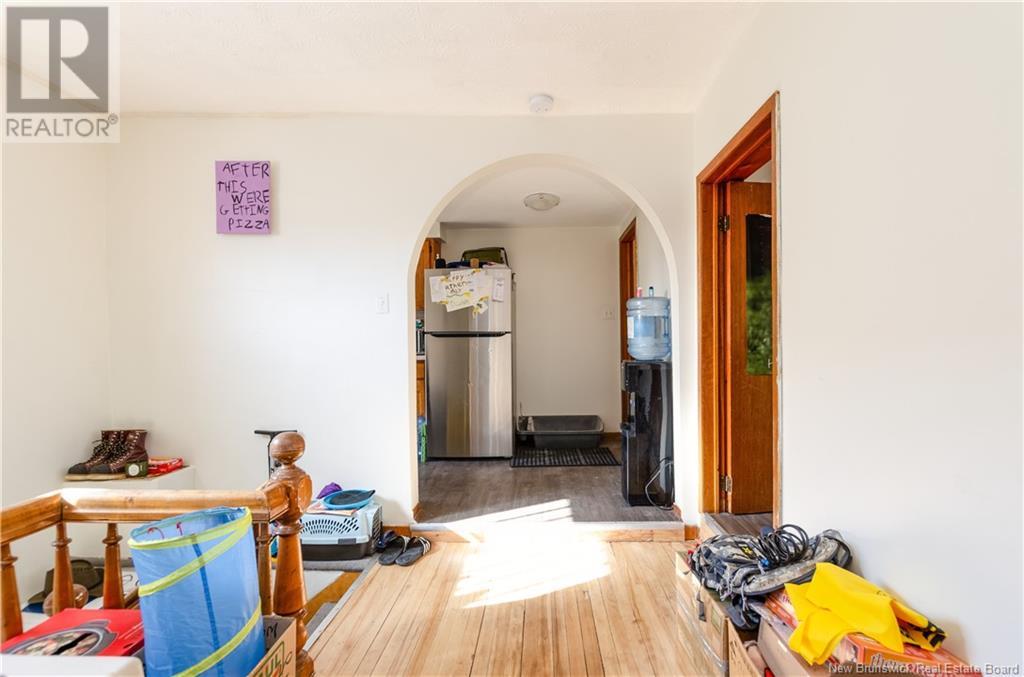 172-176 Wesley Street Property Photo 33