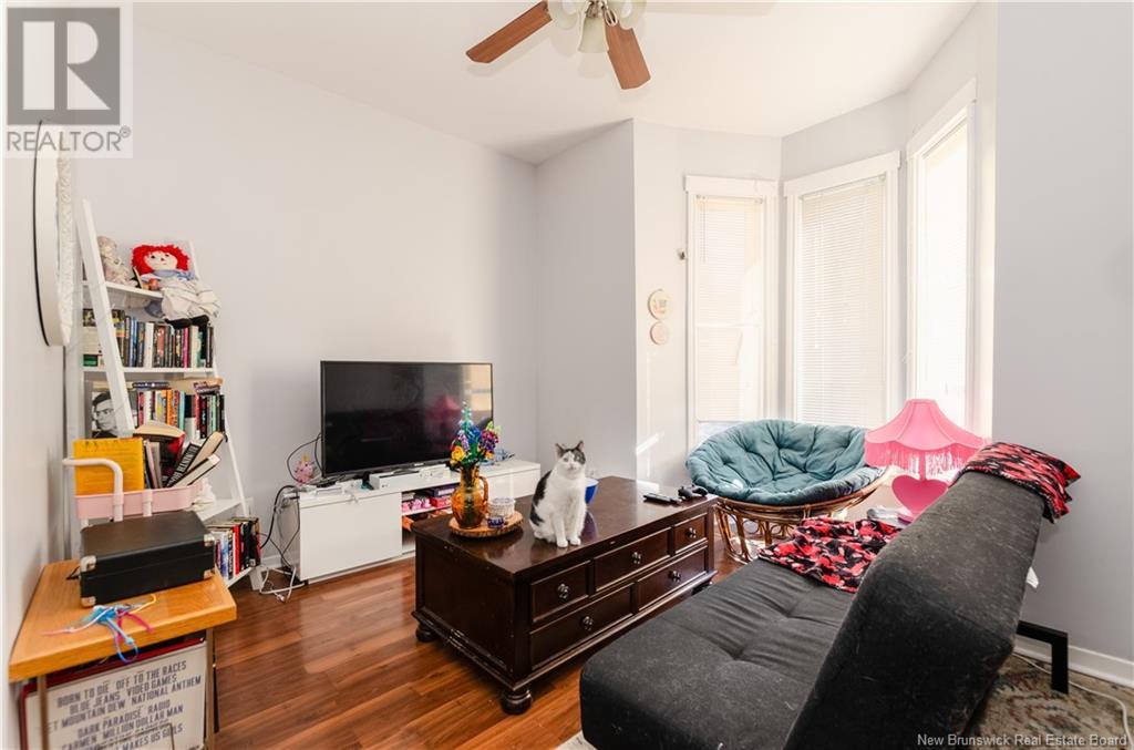 172-176 Wesley Street Property Photo 34