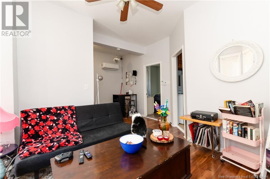 172-176 Wesley Street Property Photo 35