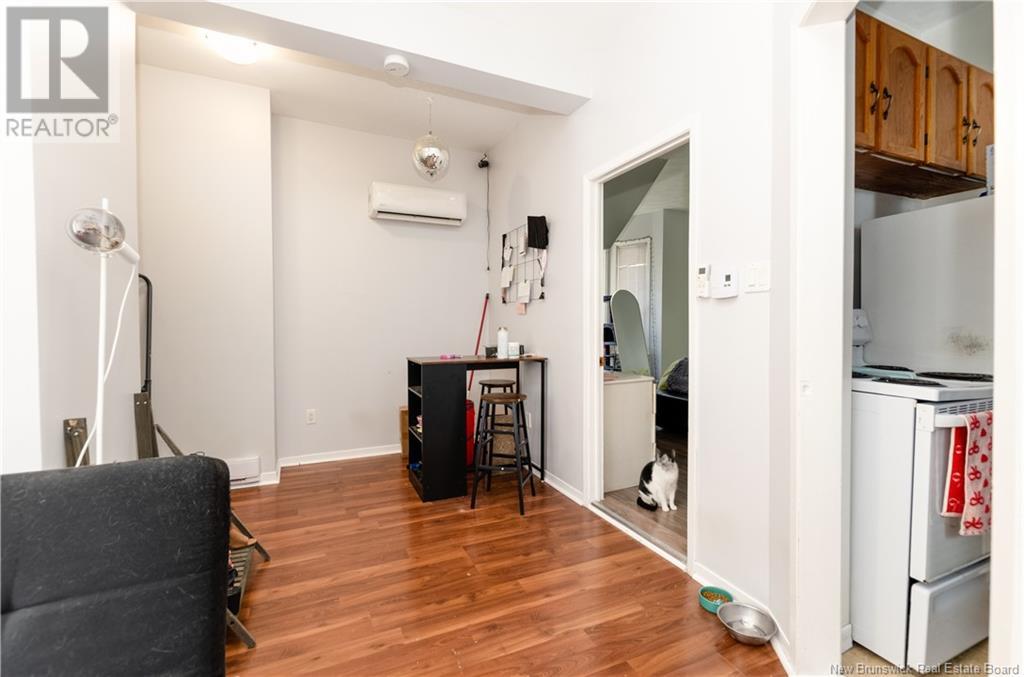 172-176 Wesley Street Property Photo 36