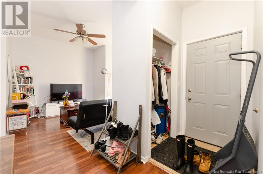 172-176 Wesley Street Property Photo 37