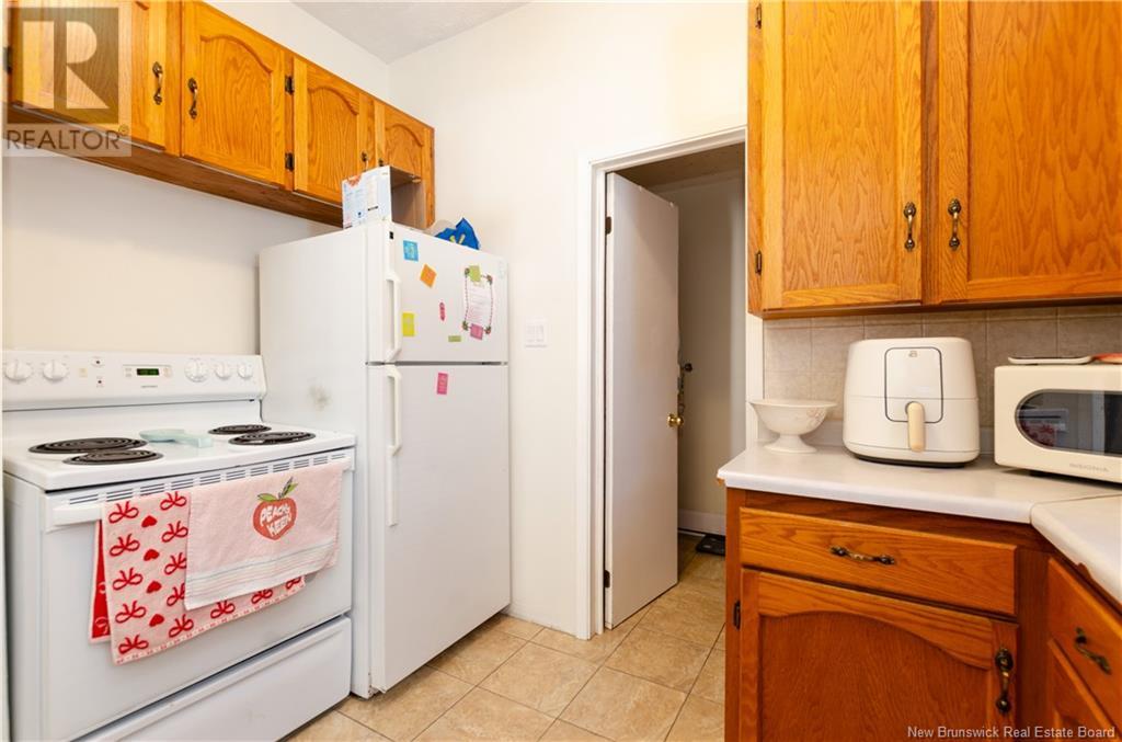 172-176 Wesley Street Property Photo 41