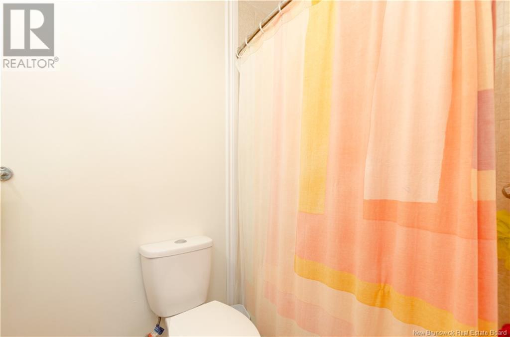 172-176 Wesley Street Property Photo 43