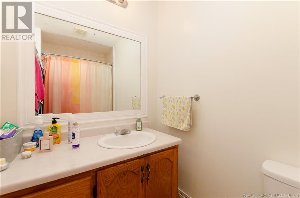 172-176 Wesley Street Property Photo 44