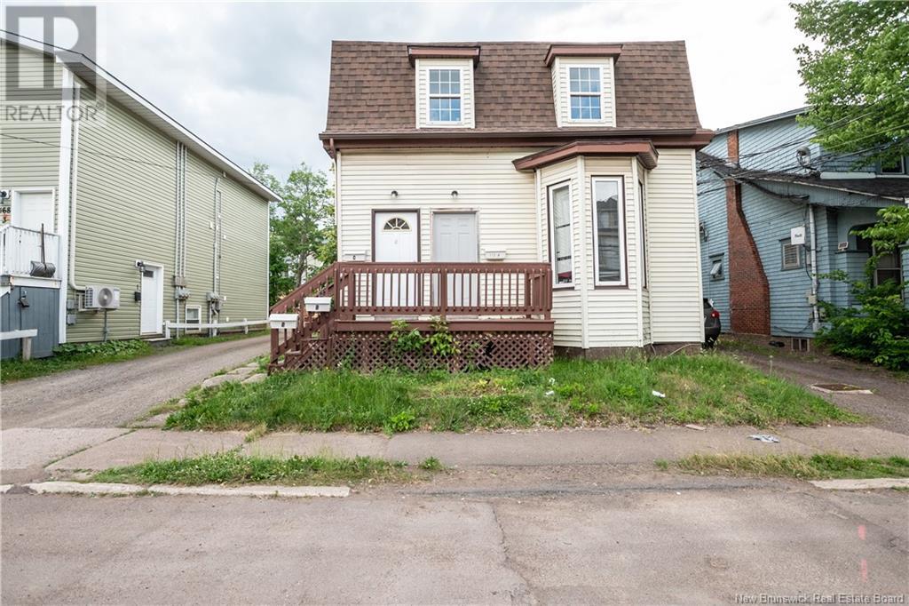 172-176 Wesley Street Property Photo 45