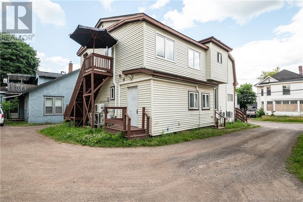 172-176 Wesley Street Property Photo 46