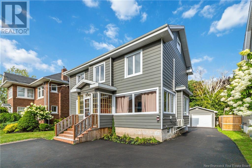 49 Bromley Avenue Property Photo 1