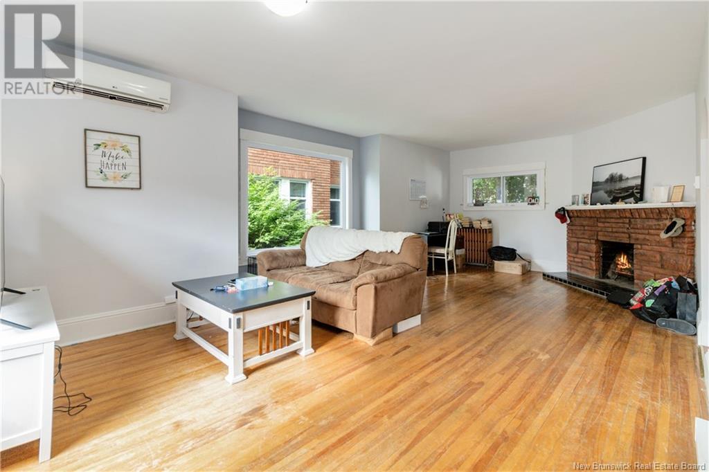 49 Bromley Avenue Property Photo 7