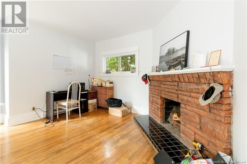 49 Bromley Avenue Property Photo 8