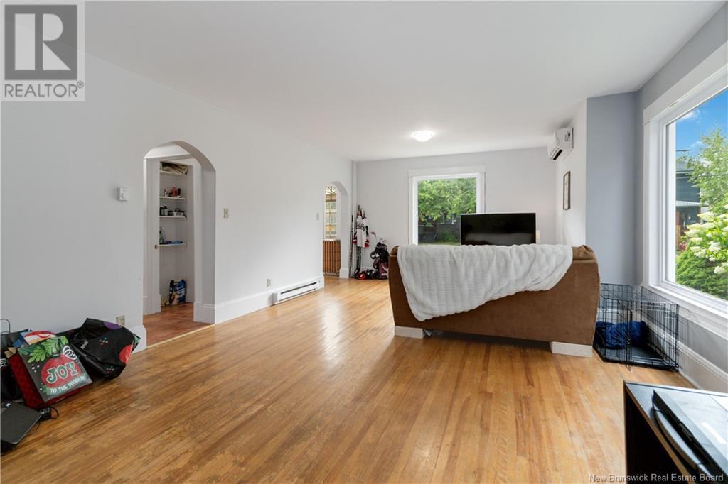 49 Bromley Avenue Property Photo 9