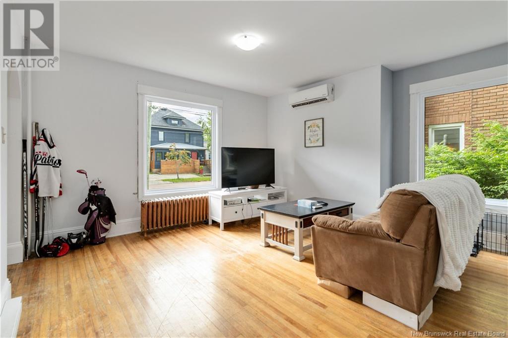 49 Bromley Avenue Property Photo 10