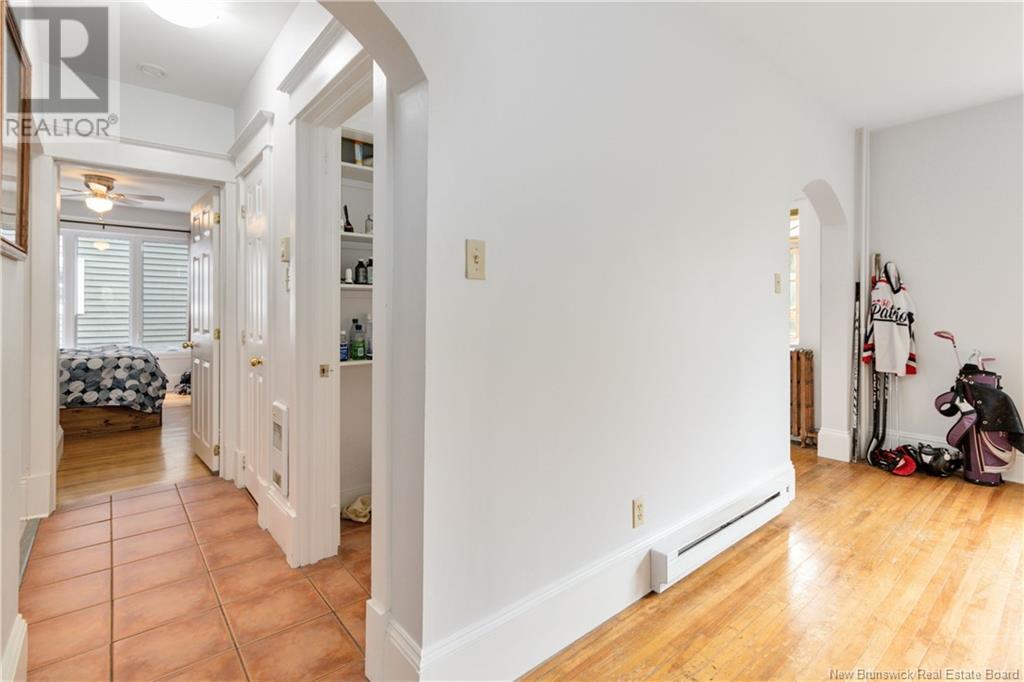 49 Bromley Avenue Property Photo 12