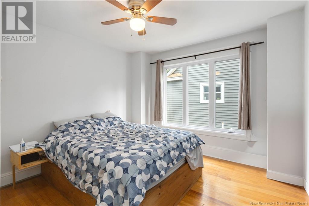 49 Bromley Avenue Property Photo 13