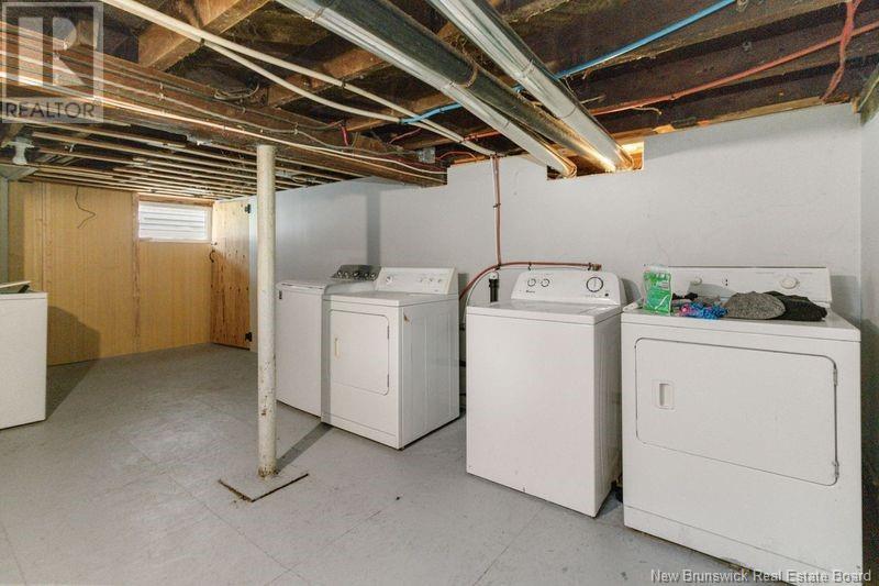 49 Bromley Avenue Property Photo 18
