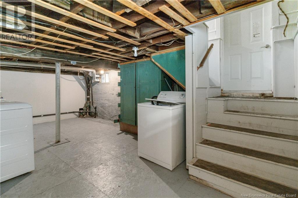 49 Bromley Avenue Property Photo 19